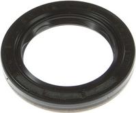 Corteco 01029794B - Ущільнене кільце, диференціал autocars.com.ua