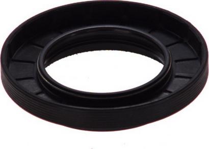 Corteco 01029920B - Ущільнене кільце, ступінчаста коробка передач autocars.com.ua