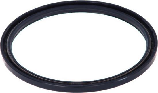 Corteco 01030092B - Ущільнююче кільце, сальник, маточина колеса autocars.com.ua