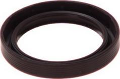 Corteco 01030101B - Ущільнене кільце, ступінчаста коробка передач autocars.com.ua