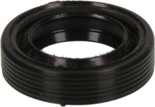 Corteco 01030118B - Ущільнене кільце, ступінчаста коробка передач autocars.com.ua