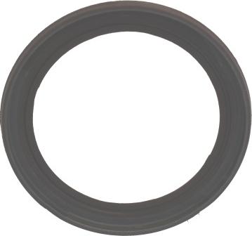 Corteco 01030120B - Уплотнительное кольцо вала, первичный вал ступенчатой КП autodnr.net