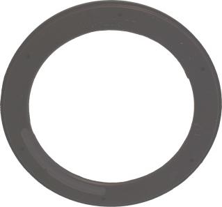 Corteco 01030120B - Уплотнительное кольцо вала, первичный вал ступенчатой КП autodnr.net