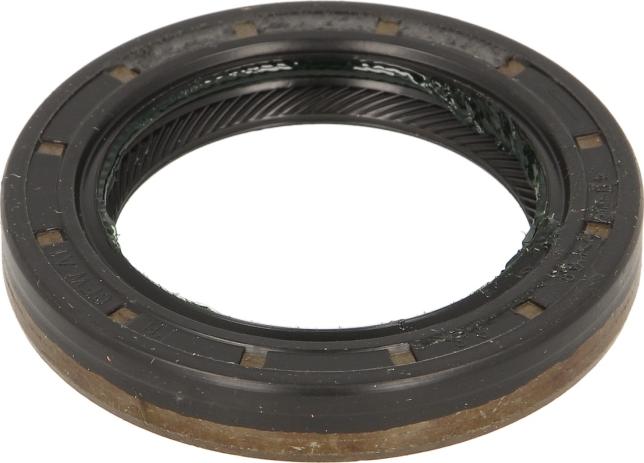 Corteco 01030363B - Ущільнене кільце, ступінчаста коробка передач autocars.com.ua