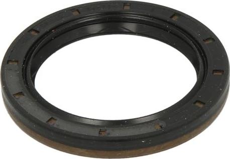 Corteco 01031574B - Ущільнене кільце, диференціал autocars.com.ua
