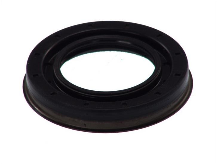 Corteco 01031603B - Ущільнене кільце, диференціал autocars.com.ua