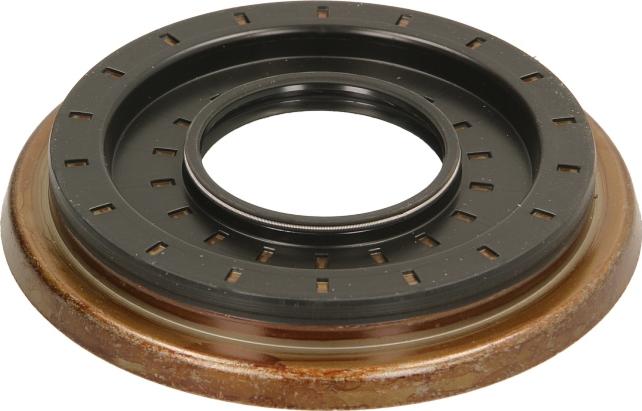 Corteco 01031604B - Ущільнене кільце, диференціал autocars.com.ua