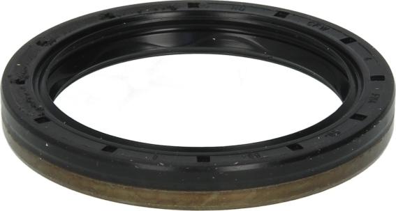 Corteco 01031878B - Ущільнене кільце, диференціал autocars.com.ua