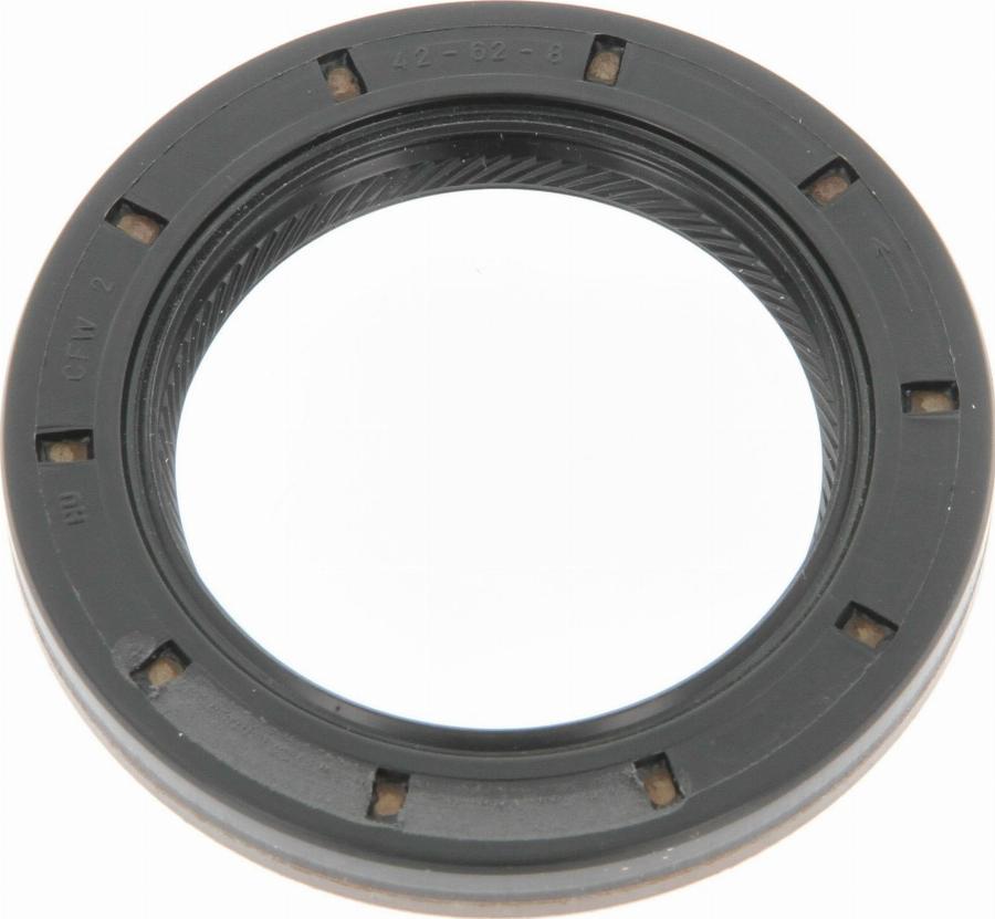 Corteco 01031902B - Ущільнене кільце, ступінчаста коробка передач autocars.com.ua