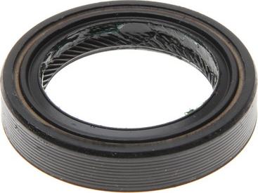 Corteco 01031967B - Ущільнене кільце, ступінчаста коробка передач autocars.com.ua