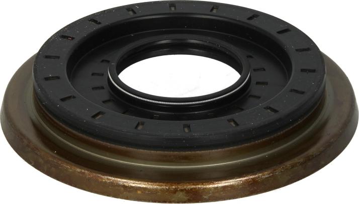 Corteco 01031980B - Ущільнене кільце, диференціал autocars.com.ua