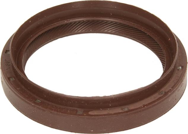 Corteco 01032053B - Ущільнене кільце, ступінчаста коробка передач autocars.com.ua