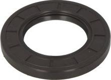 Corteco 01032109B - Ущільнене кільце, допоміжний привід autocars.com.ua