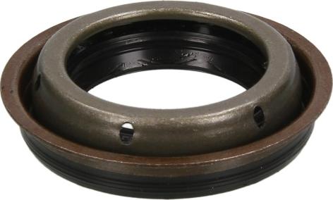 Corteco 01033292B - Ущільнене кільце, диференціал autocars.com.ua