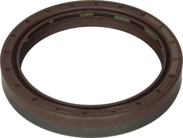 Corteco 01033293B - Ущільнене кільце, ступінчаста коробка передач autocars.com.ua