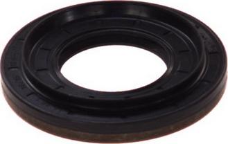 Corteco 01033294B - Ущільнене кільце, диференціал autocars.com.ua