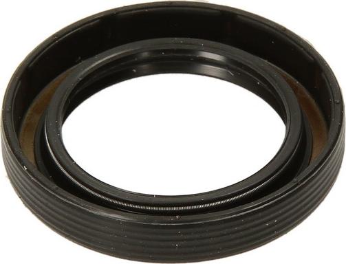 Corteco 01033477B - Ущільнене кільце, диференціал autocars.com.ua