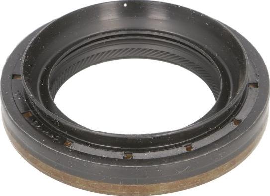 Corteco 01033796B - Ущільнене кільце, диференціал autocars.com.ua