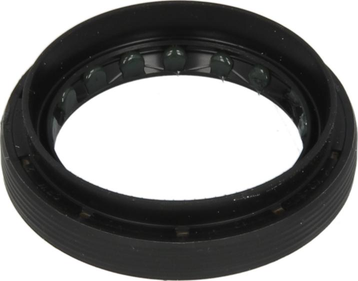 Corteco 01033808B - Ущільнене кільце, диференціал autocars.com.ua