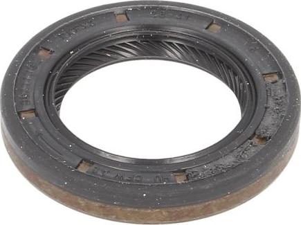 Corteco 01033854B - Ущільнене кільце, ступінчаста коробка передач autocars.com.ua