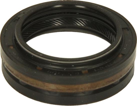 Corteco 01033859B - Ущільнене кільце, диференціал autocars.com.ua