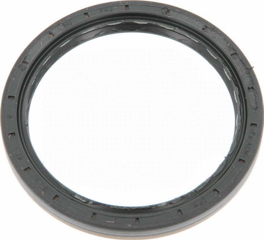 Corteco 01033862B - Ущільнене кільце, диференціал autocars.com.ua