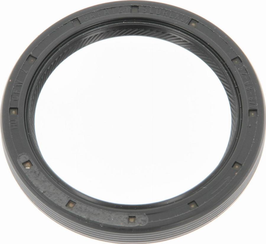 Corteco 01033864B - Ущільнене кільце валу, автоматична коробка передач autocars.com.ua