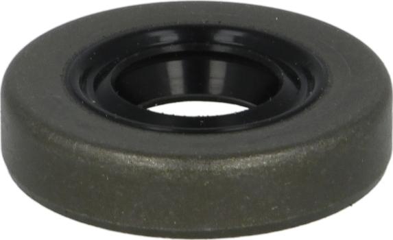 Corteco 01033944B - Ущільнене кільце, ступінчаста коробка передач autocars.com.ua