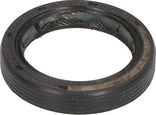 Corteco 01034061B - Ущільнене кільце, ступінчаста коробка передач autocars.com.ua