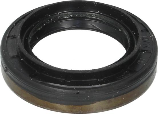 Corteco 01034063B - Ущільнене кільце, диференціал autocars.com.ua