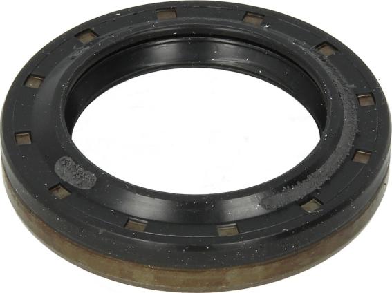 Corteco 01034065B - Ущільнене кільце, ступінчаста коробка передач autocars.com.ua