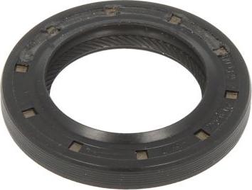 Corteco 01034078B - Ущільнене кільце, ступінчаста коробка передач autocars.com.ua