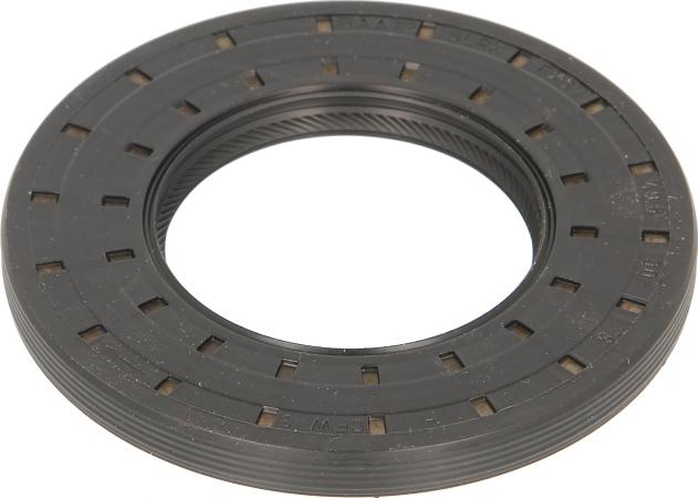 Corteco 01034130B - Ущільнене кільце, роздавальна коробка autocars.com.ua