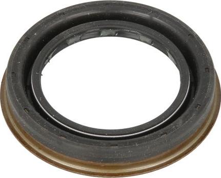 Corteco 01034131B - Ущільнене кільце, роздавальна коробка autocars.com.ua