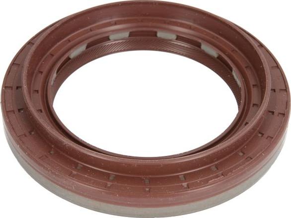 Corteco 01034446B - Ущільнене кільце, диференціал autocars.com.ua