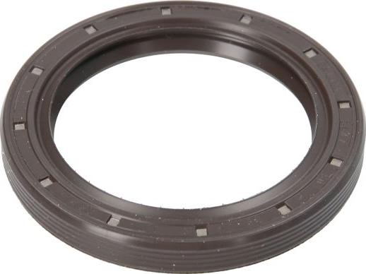 Corteco 01034633B - Ущільнене кільце, допоміжний привід autocars.com.ua