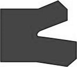 Corteco 01034675B - Ущільнене кільце, ступінчаста коробка передач autocars.com.ua