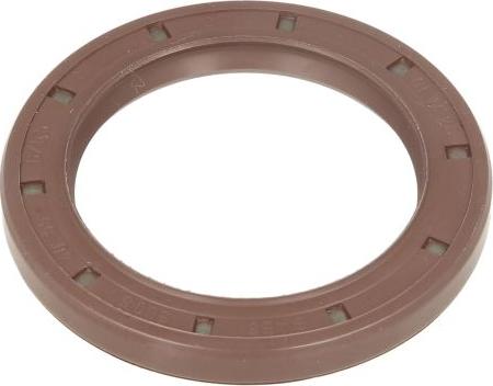 Corteco 01034700B - Ущільнене кільце, розподільний вал autocars.com.ua