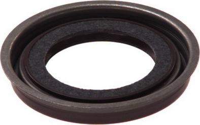 Corteco 01034714B - Ущільнене кільце, ступінчаста коробка передач autocars.com.ua