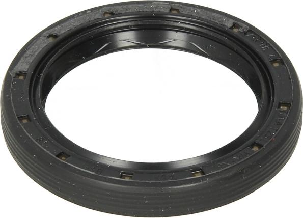 Corteco 01035161B - Ущільнене кільце, диференціал autocars.com.ua