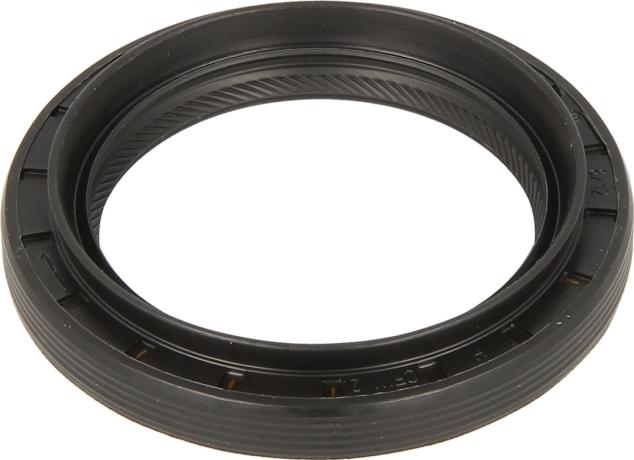 Corteco 01035169B - Ущільнене кільце, роздавальна коробка autocars.com.ua