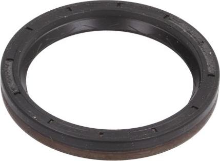 Corteco 01035170B - Ущільнене кільце, роздавальна коробка autocars.com.ua