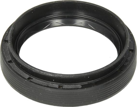 Corteco 01035171B - Ущільнене кільце, диференціал autocars.com.ua