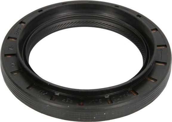 Corteco 01035173B - Ущільнене кільце, роздавальна коробка autocars.com.ua