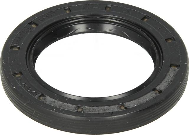 Corteco 01035178B - Ущільнене кільце, диференціал autocars.com.ua