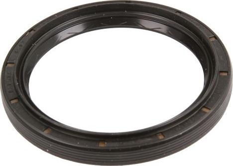 Corteco 01035951B - Ущільнене кільце, роздавальна коробка autocars.com.ua