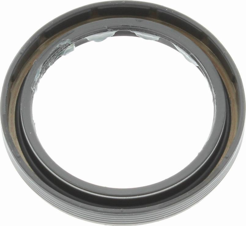 Corteco 01036914B - Уплотняющее кольцо, раздаточная коробка avtokuzovplus.com.ua
