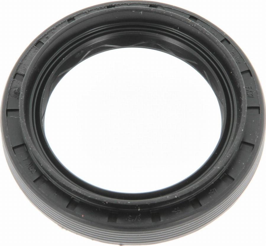 Corteco 01036920B - Ущільнене кільце, диференціал autocars.com.ua