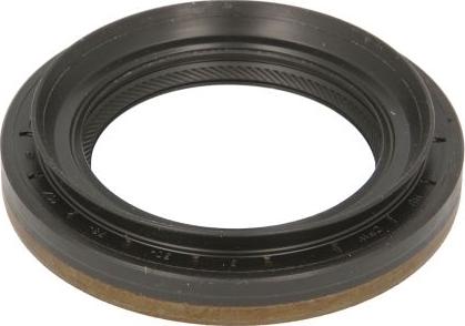 Corteco 01037090B - Ущільнене кільце, диференціал autocars.com.ua