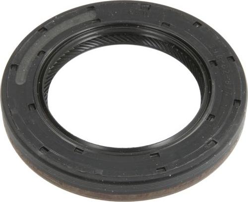 Corteco 01037301B - Ущільнене кільце, ступінчаста коробка передач autocars.com.ua